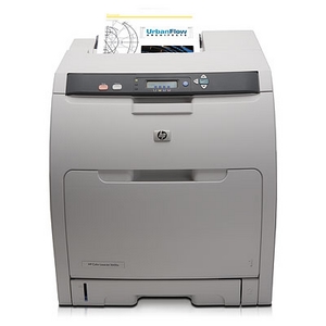 may in hp color laserjet 3600dn printer q5988a